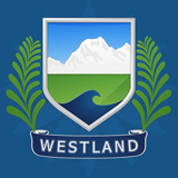 Westland High School Logo