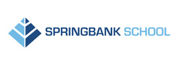 Springbank School Logo