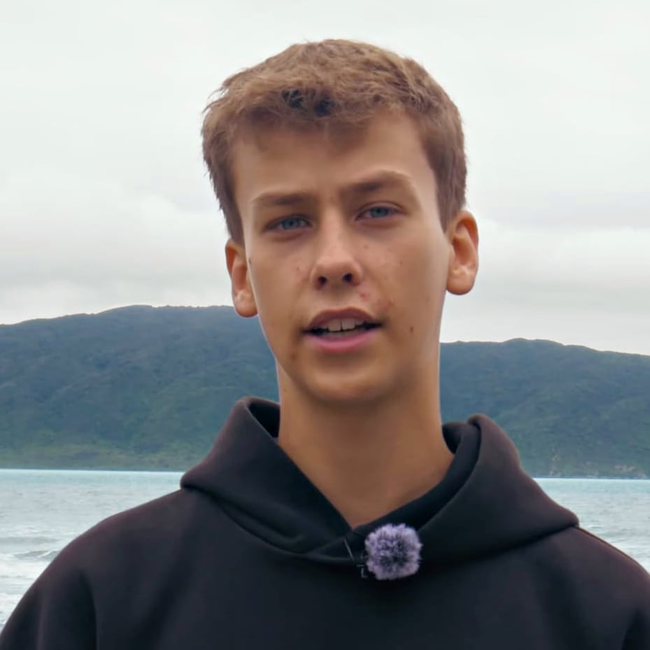 Felix