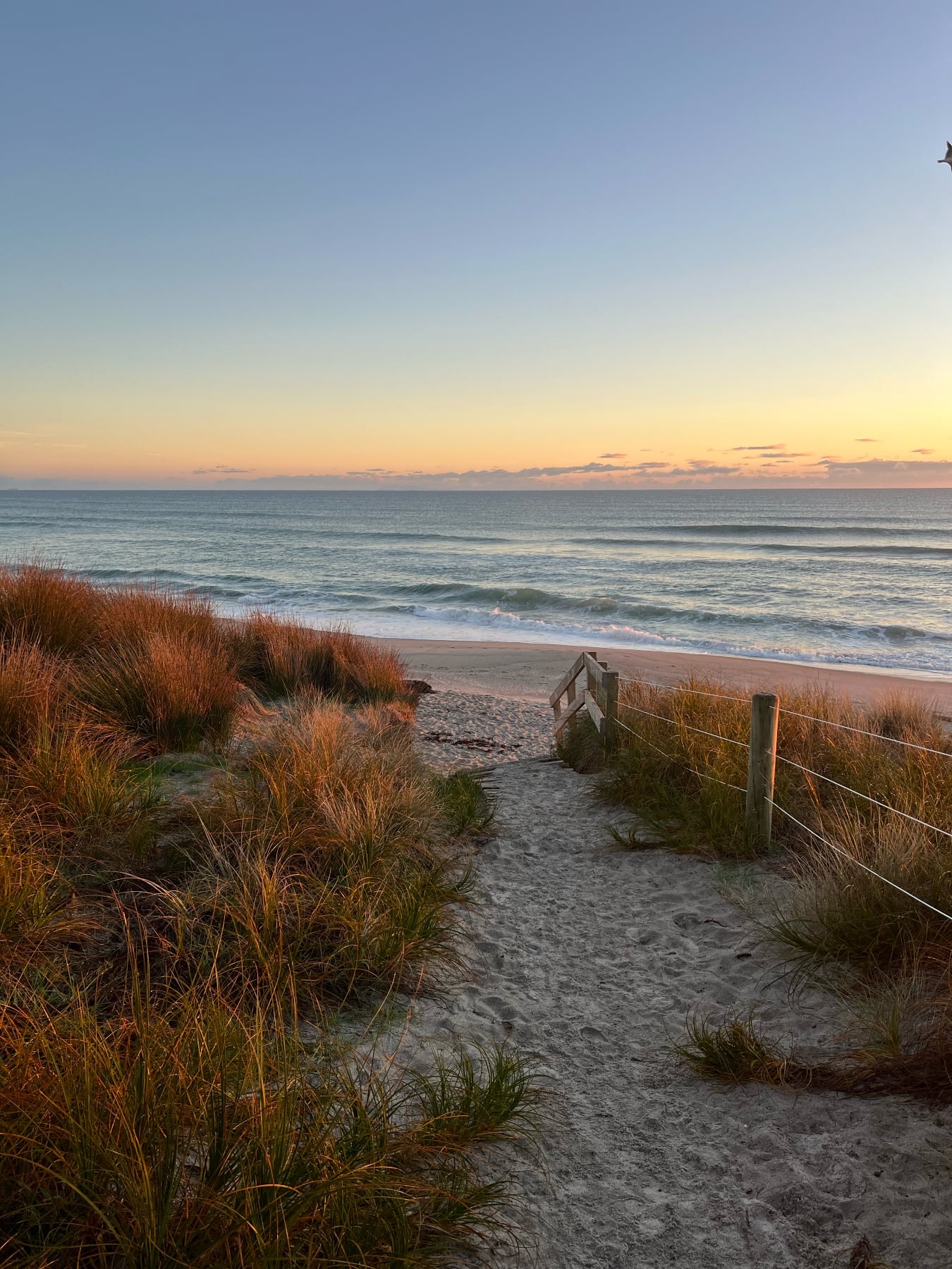 Pāpāmoa Beach Pāpāmoa Beach